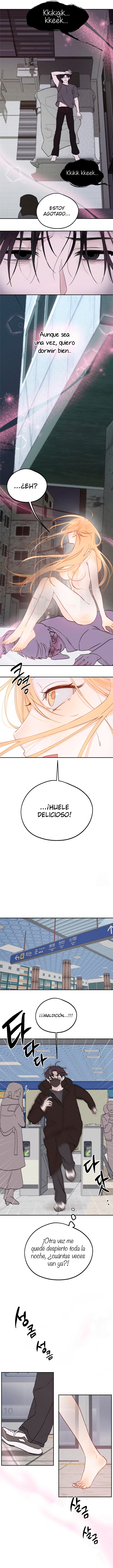 Imagen del capítulo 1